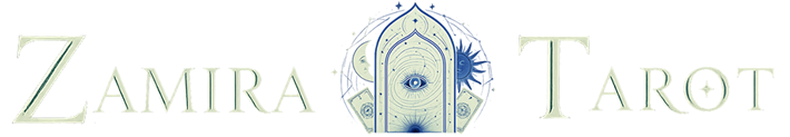 Zamira Tarot