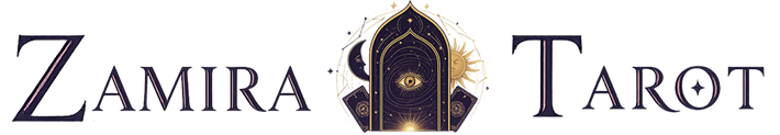 Zamira Tarot
